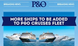 New_P&O_Ships