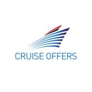Cruise Offers Blog